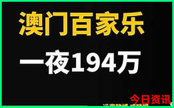 荷兰景点排行榜前十名