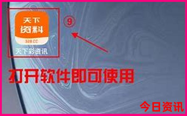 益阳到贵州自驾游路线